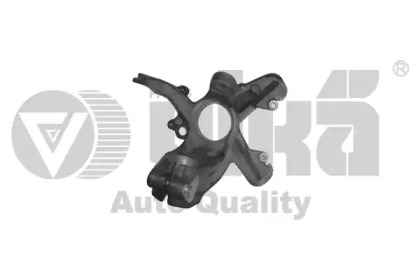 Купить запчасть VIKA - 44070088901 
