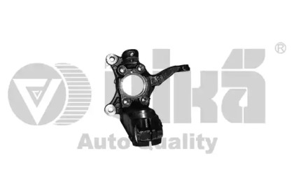 Купить запчасть VIKA - 44070089101 