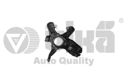 Купить запчасть VIKA - 44070089301 