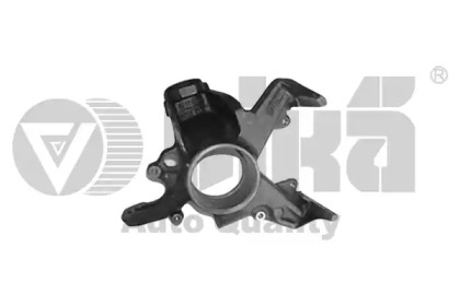 Купить запчасть VIKA - 44070090701 