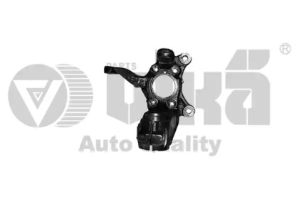 Купить запчасть VIKA - 44070090901 