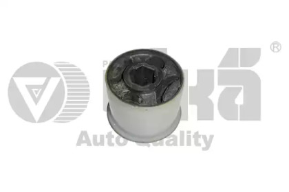 Купить запчасть VIKA - 44070384401 