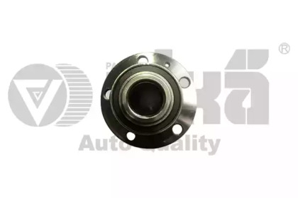 Купить запчасть VIKA - 44070829001 