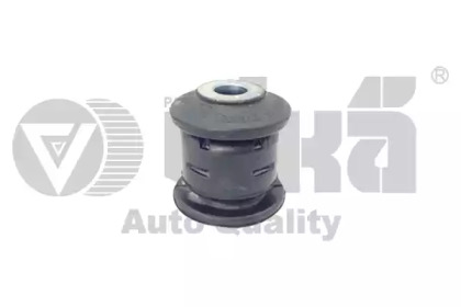 Купить запчасть VIKA - 44071410501 