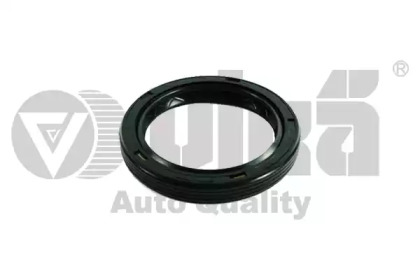 Купить запчасть VIKA - 44091595801 