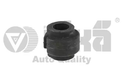 Купить запчасть VIKA - 44110017301 