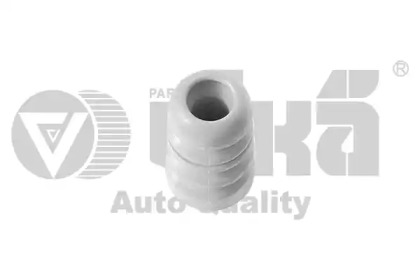 Купить запчасть VIKA - 44120022401 