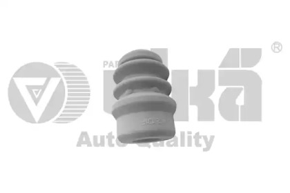 Купить запчасть VIKA - 44120371601 