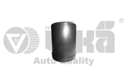 Купить запчасть VIKA - 44120745501 