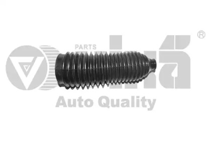 Купить VIKA 44190092801 Пыльник рул.рейки AUDI A4/A6/A8, SKODA Superb I, VW Passat B5 94-08 (d.19 mm)