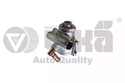 Купить запчасть VIKA - 44220103301 