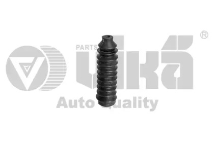 Купить VIKA 44220684501 Пыльник рул.рейки VW Polo 6N2/III 98-02