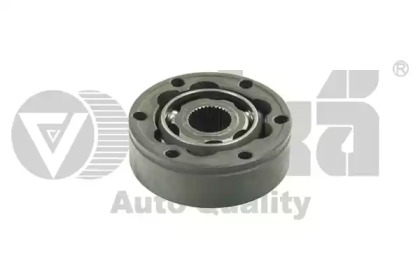 Купить VIKA 44981765401 ШРУС внутр.ком/кт AUDI 80/A4/A6, VW Passat B5 95-05