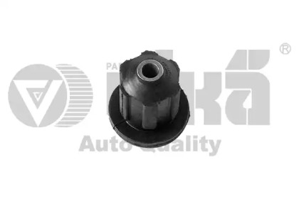 Купить запчасть VIKA - 45010007001 