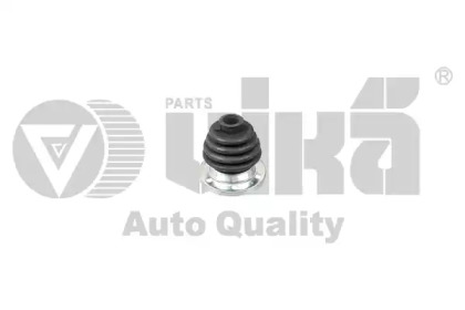 Купить VIKA 45011555601 Пыльник ШРУС внутр. VW Polo 9N/9A/IV 01-14