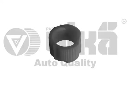 Купить запчасть VIKA - 45080099001 