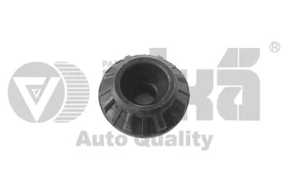 Купить запчасть VIKA - 45120002601 