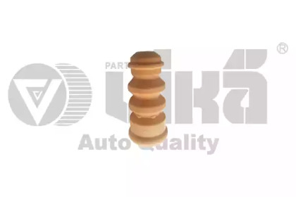 Купить запчасть VIKA - 45120371801 
