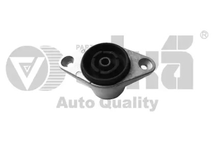 Купить VIKA 45130771201 Опора зад.амортизатора AUDI A6, VW Passat B5 96-05