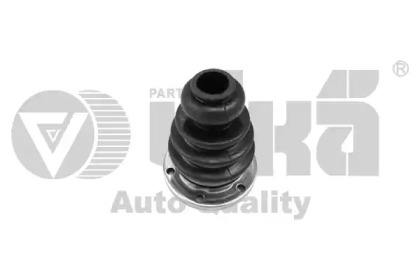 Купить запчасть VIKA - 54980046901 
