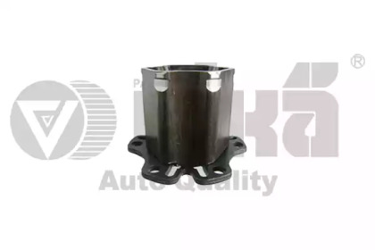Купить запчасть VIKA - 54980580001 