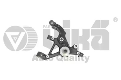 Купить запчасть VIKA - 55051695801 