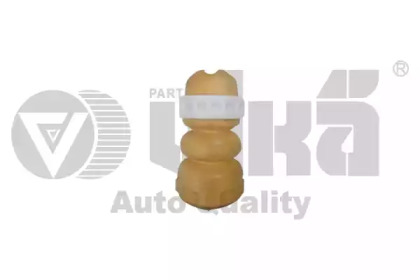 Купить запчасть VIKA - 55110990201 