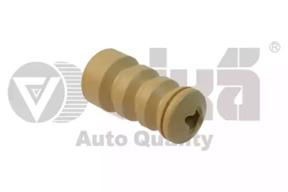 Купить VIKA 55121108401 Отбойник зад.амортизатора AUDI A4 94-00