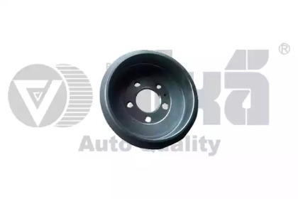 Купить запчасть VIKA - 66090020701 