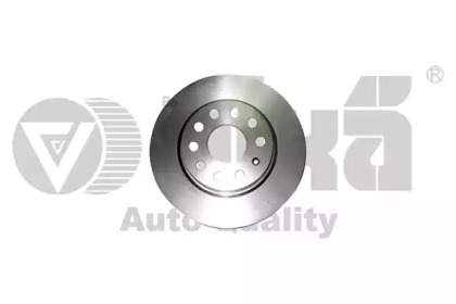 Купить запчасть VIKA - 66150291301 