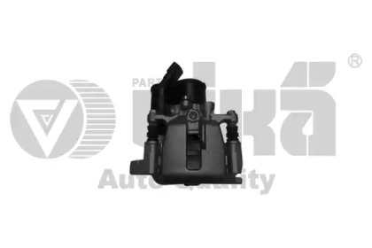Купить запчасть VIKA - 66151566701 