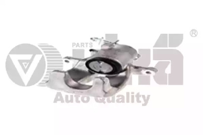 Купить запчасть VIKA - 66151699301 