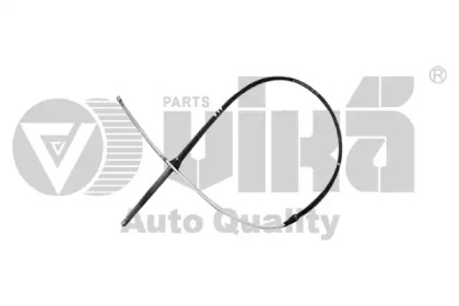 Купить запчасть VIKA - 76090017001 