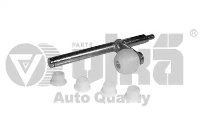 Купить запчасть VIKA - 77110007201 