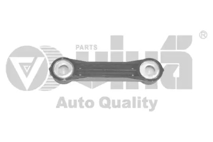 Купить запчасть VIKA - 77110008601 