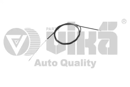 Купить запчасть VIKA - 78230011901 
