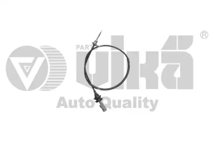 Купить запчасть VIKA - 79570014401 