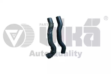 Купить запчасть VIKA - 88191695901 