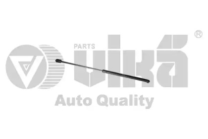 Купить VIKA 88230125601 Амортизатор капота AUDI A3, VW Bora/Golf 4 96-06