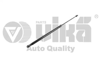 Купить VIKA 88230980501 Амортизатор капота AUDI A4 94-01