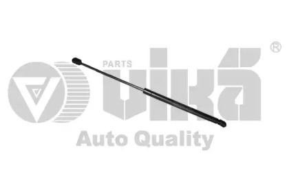 Купить VIKA 88270157401 Амортизатор багажника VW Golf 3 91-99