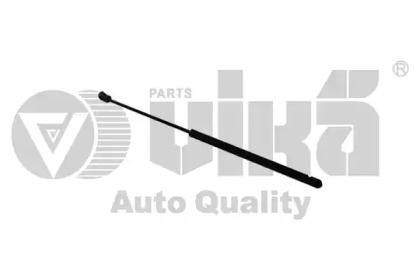 Купить запчасть VIKA - 88270158001 