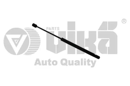 Купить запчасть VIKA - 88270158101 