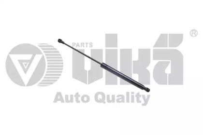 Купить VIKA 88270430301 Амортизатор багажника VW Golf 6 08-13