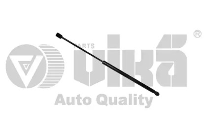Купить запчасть VIKA - 88270738801 
