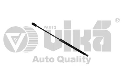 Купить запчасть VIKA - 88270738901 
