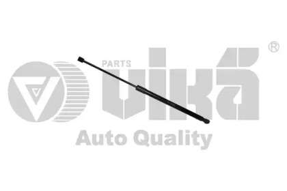Купить запчасть VIKA - 88270739001 