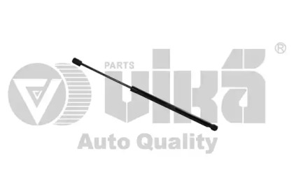 Купить VIKA 88271239801 Амортизатор багажника VW Jetta IV 10-18