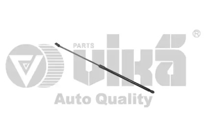 Купить запчасть VIKA - 88271248401 