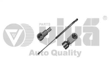 Купить VIKA 88271791401 Амортизатор багажника VW Golf 5 03 -09